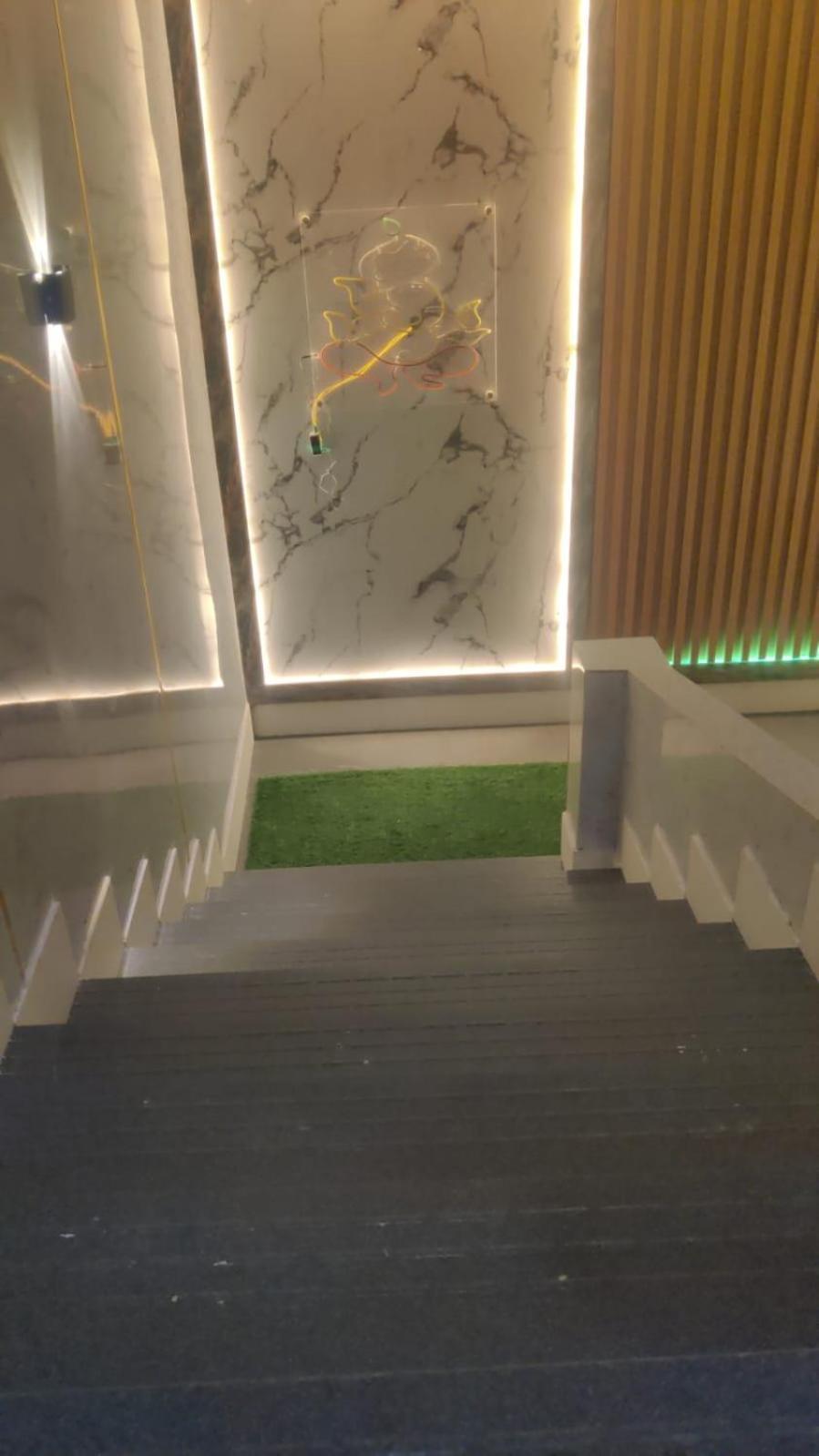 Royal Inn غاواهاتي المظهر الخارجي الصورة